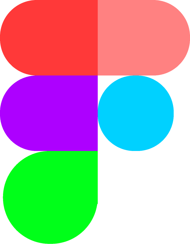 Stack Icon 1