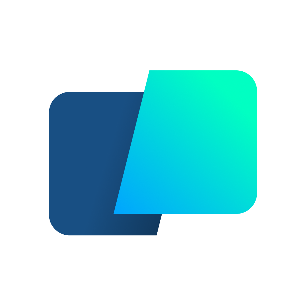 Stack Icon 5