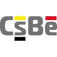 Logo CSBE